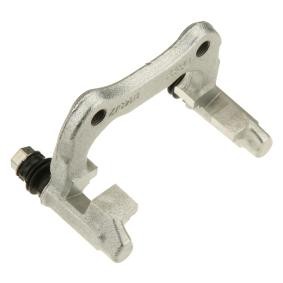 Acquista Supporto, Pinza freno da TRW BDA1096 a buon mercato per soli 49,90 €