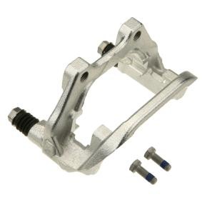 Bremssattelhalter für BMW von TRW