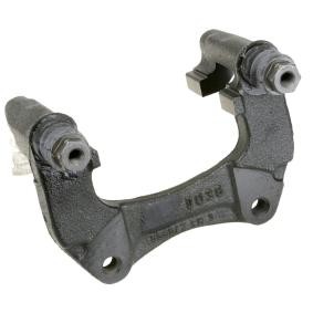 Bremssattelhalter von TRW für V8 (441, 442, 4C2, 4C8) günstig online kaufen
