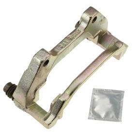 Acquista Supporto, Pinza freno da TRW BDA195 a buon mercato per soli 108,78 €