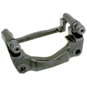 Acquista Supporto, Pinza freno da TRW BDA223 a buon mercato per soli 45,08 €