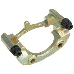 Acquista Supporto pinza freno da TRW online per 405 II Break (4E) a prezzi moderati