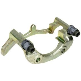 Acquista Supporto pinza freno da TRW online per 405 II Break (4E) a prezzi moderati