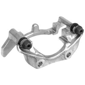 Acquista Supporto, Pinza freno da TRW BDA247 a buon mercato per soli 170,09 €
