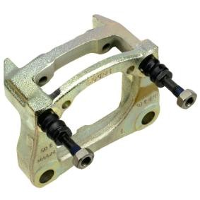 Bremssattelhalter für VW von TRW