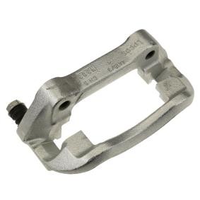 Bremssattelhalter für VW von TRW