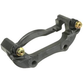 Acquista Supporto, Pinza freno da TRW BDA264 a buon mercato per soli 180,09 €