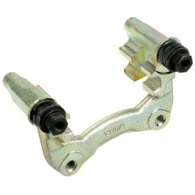 Acquista Supporto, Pinza freno da TRW BDA269 a buon mercato per soli 35,87 €