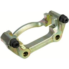Bremssattelhalter BDA278
