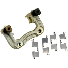 Acquista Supporto, Pinza freno da TRW BDA317 a buon mercato per soli 41,73 €