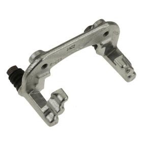 Acquista Supporto, Pinza freno da TRW BDA319 a buon mercato per soli 128,04 €