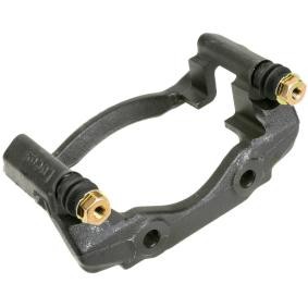 Acquista Supporto, Pinza freno da TRW BDA341 a buon mercato per soli 61,28 €