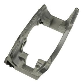 Acquista Supporto, Pinza freno da TRW BDA342 a buon mercato per soli 45,18 €