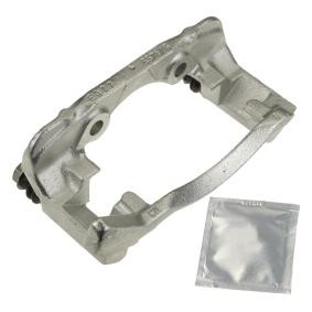 Acquista Supporto, Pinza freno da TRW BDA343 a buon mercato per soli 46,77 €
