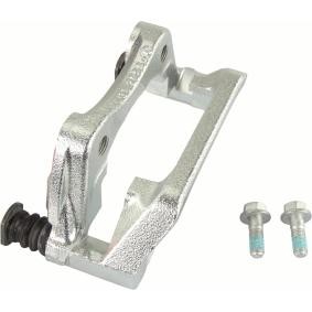 Acquista Supporto, Pinza freno da TRW BDA353 a buon mercato per soli 52,09 €