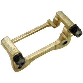 Acquista Supporto, Pinza freno da TRW BDA362 a buon mercato per soli 44,17 €