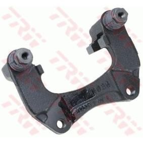 Bremssattelhalter von TRW für V8 (441, 442, 4C2, 4C8) günstig online kaufen