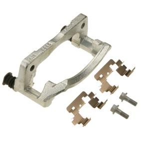 Acquista Supporto, Pinza freno da TRW BDA480 a buon mercato per soli 94,18 €