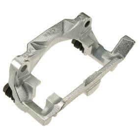 Acquista Supporto, Pinza freno da TRW BDA491 a buon mercato per soli 26,28 €