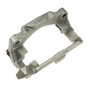 Acquista Supporto, Pinza freno da TRW BDA492 a buon mercato per soli 38,53 €