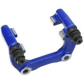 Bremssattelhalter BDA507 von TRW günstig für 75,01 € online kaufen