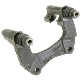 Bremssattelhalter BDA510 von TRW günstig für 79,82 € online kaufen