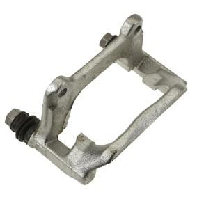 Acquista Supporto, Pinza freno da TRW BDA532 a buon mercato per soli 142,16 €