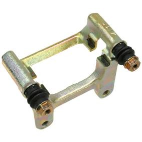 Acquista Supporto, Pinza freno da TRW BDA534 a buon mercato per soli 146,90 €