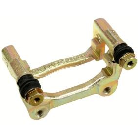 Acquista Supporto, Pinza freno da TRW BDA547 a buon mercato per soli 21,97 €