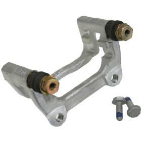 Bremssattelhalter von TRW