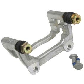 Bremssattelhalter von TRW