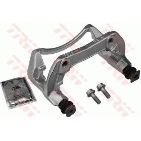 Bremssattelhalter von TRW