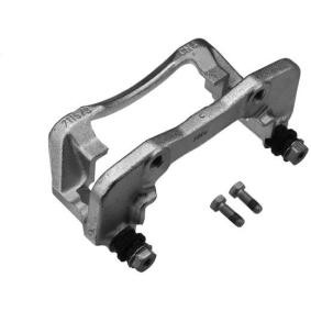 Acquista Supporto, Pinza freno da TRW BDA591 a buon mercato per soli 50,00 €
