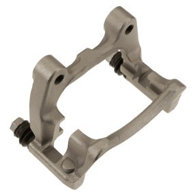 Bremssattelhalter BDA602 von TRW günstig für 50,83 € online kaufen
