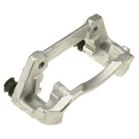Bremssattelhalter für MERCEDES-BENZ von TRW