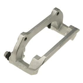 Acquista Supporto, Pinza freno da TRW BDA633 a buon mercato per soli 33,81 €