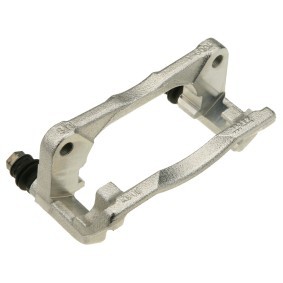 Bremssattelhalter BDA641