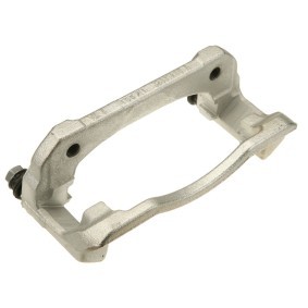 Acquista Supporto, Pinza freno da TRW BDA643 a buon mercato per soli 56,24 €