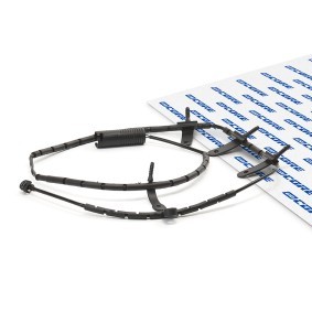 Achetez des Témoin d'usure de plaquette de frein goCORE GCD070042 à prix pour 17,00 €