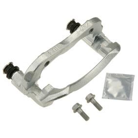 Bremssattelhalter von TRW