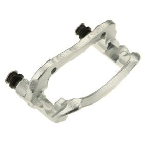 Bremssattelhalter von TRW