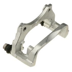 Acquista Supporto, Pinza freno da TRW BDA678 a buon mercato per soli 36,29 €