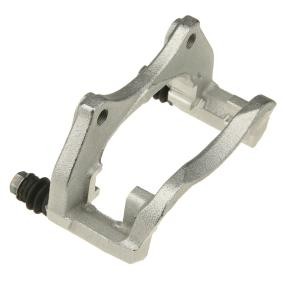 Acquista Supporto, Pinza freno da TRW BDA679 a buon mercato per soli 29,56 €