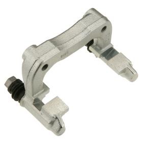 Acquista Supporto, Pinza freno da TRW BDA681 a buon mercato per soli 122,17 €