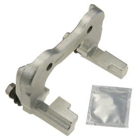 Acquista Supporto, Pinza freno da TRW BDA980 a buon mercato per soli 30,07 €