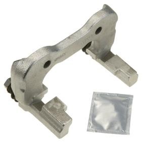 Acquista Supporto, Pinza freno da TRW BDA981 a buon mercato per soli 30,07 €