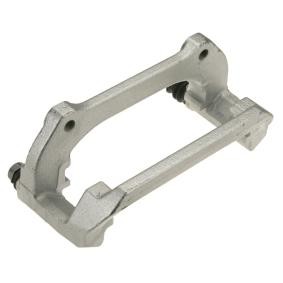 Acquista Supporto, Pinza freno da TRW BDA984 a buon mercato per soli 54,42 €