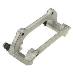 Acquista Supporto, Pinza freno da TRW BDA985 a buon mercato per soli 54,42 €