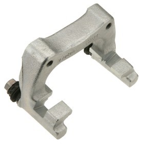 Acquista Supporto, Pinza freno da TRW BDA988 a buon mercato per soli 27,39 €