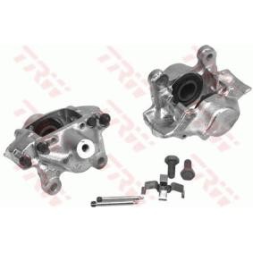 Comprar Pinza de freno de TRW BHN108 a bajo precio de 302,21 €